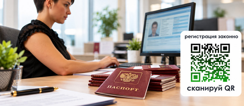 форма 3 в Петрозаводске